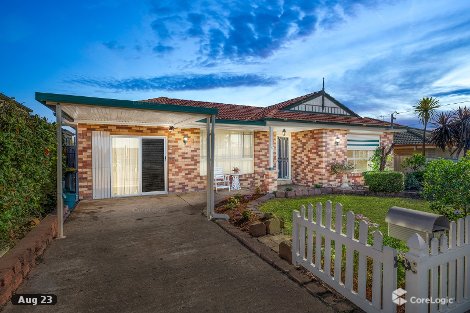 10 Filey St, Greta, NSW 2334