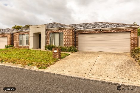 32a Glendenning St, Canadian, VIC 3350