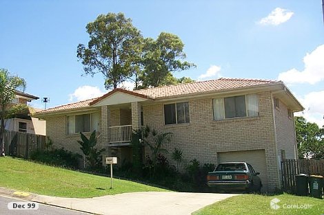 5 Voyager Ct, Worongary, QLD 4213