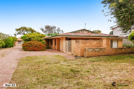 5a Marita Rd, Nedlands, WA 6009