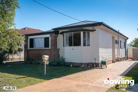 30 Beach St, Belmont South, NSW 2280