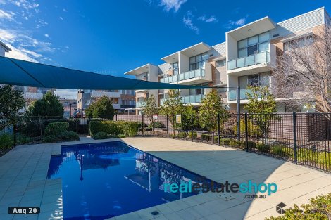 59/116 Easty St, Phillip, ACT 2606