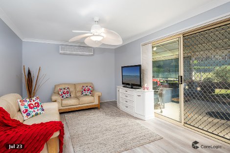 21 Stott Cres, Callala Bay, NSW 2540