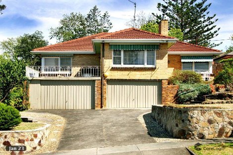 37 Moselle St, Mont Albert North, VIC 3129