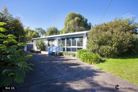 20 Domain Rd, Jan Juc, VIC 3228