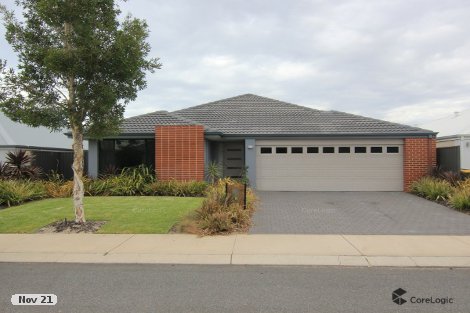 17 Sebago St, Wellard, WA 6170