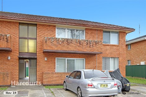 4/23 Prince Edward Dr, Brownsville, NSW 2530