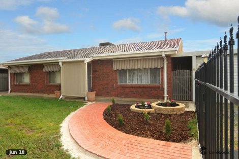 377 Burton Rd, Burton, SA 5110