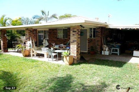 47 Cozens Way, Worongary, QLD 4213