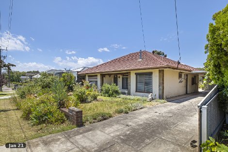 43 Jenkins Ave, Rostrevor, SA 5073