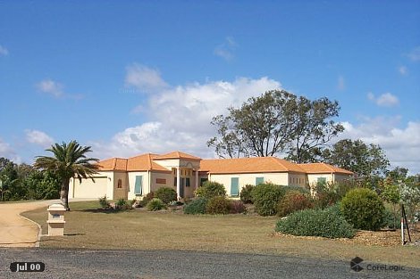 12 Seagull Cres, Bundaberg North, QLD 4670