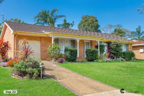 34 Yarranabee Rd, Port Macquarie, NSW 2444