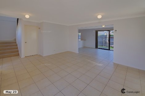 15/54 Golding Dr, Glendenning, NSW 2761