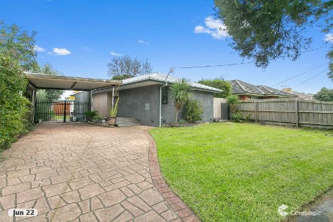 22 Sutton St, Chelsea Heights, VIC 3196