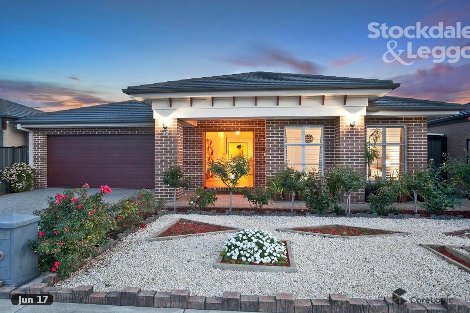 10 Conway Crss, Derrimut, VIC 3026