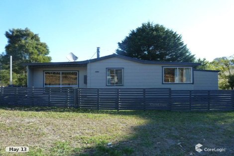 18985 Bass Hwy, Rocky Cape, TAS 7321