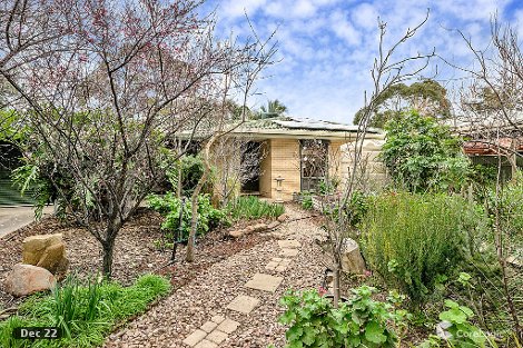 13 Pamela St, Happy Valley, SA 5159