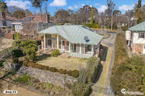 31a Garibaldi St, Armidale, NSW 2350