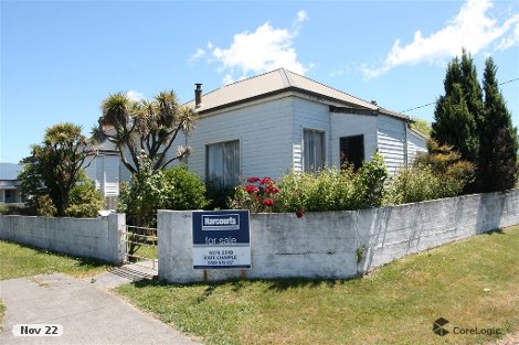 11 Main St, St Marys, TAS 7215