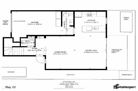 66/2 Bourton Rd, Merrimac, QLD 4226