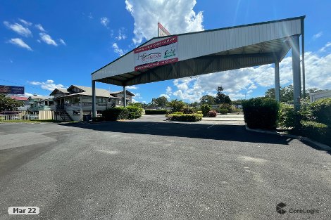 3477 Ipswich Rd, Wacol, QLD 4076