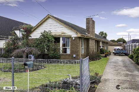 428 High St, Melton, VIC 3337