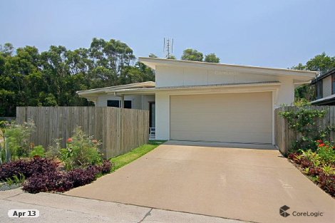 19/3 Sallywattle Dr, Suffolk Park, NSW 2481