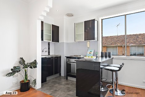 20/79 Alma Rd, St Kilda, VIC 3182