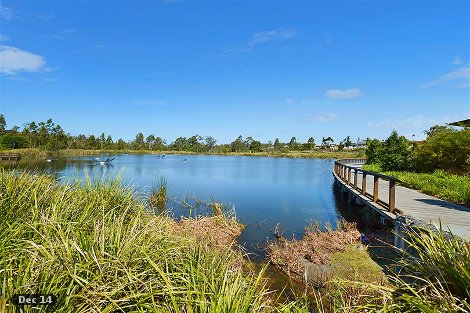 13 Bundoora St, Upper Coomera, QLD 4209