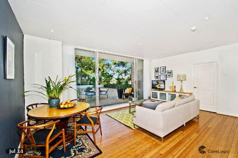 59/57-67 Cook Rd, Centennial Park, NSW 2021