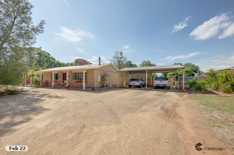 17-19 Elvin St, Tungamah, VIC 3728