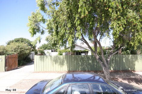 2a Passmore St, West Richmond, SA 5033