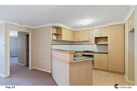 12/167 Grand Bvd, Joondalup, WA 6027