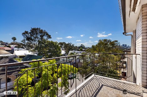 9/31 Church St, Birchgrove, NSW 2041