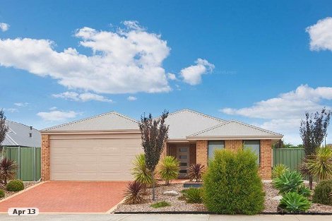 4 Wisteria Cres, Margaret River, WA 6285