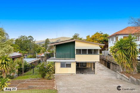 1296 Waterworks Rd, The Gap, QLD 4061