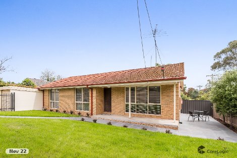 73 Torbay St, Macleod, VIC 3085