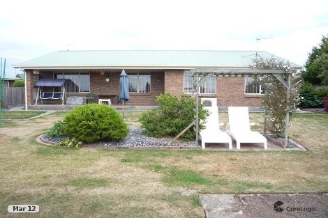 22 Swan Ave, Longford, TAS 7301