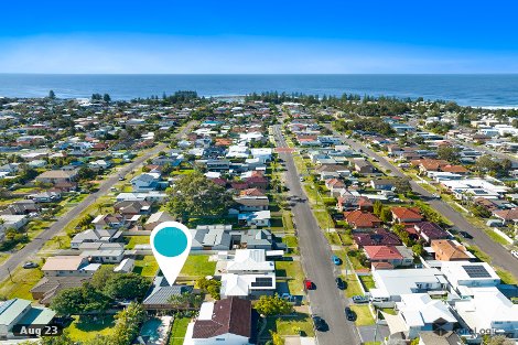 80a Stella St, Long Jetty, NSW 2261