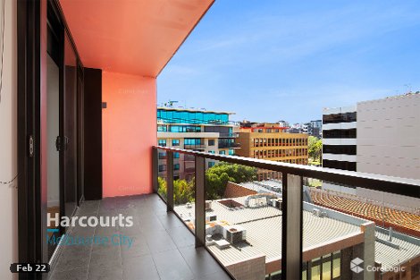 508/97 Palmerston Cres, South Melbourne, VIC 3205