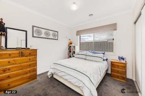 73 Matthews Rd, Lovely Banks, VIC 3213