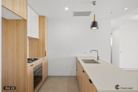 205/4 Auburn St, Point Frederick, NSW 2250