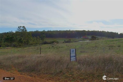 1616 Brookhampton Rd, Kirup, WA 6251