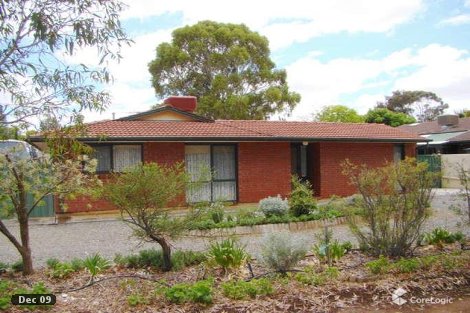 4 Edgar Ct, Salisbury Park, SA 5109