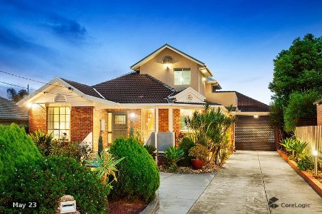 13 Quick St, Pascoe Vale, VIC 3044