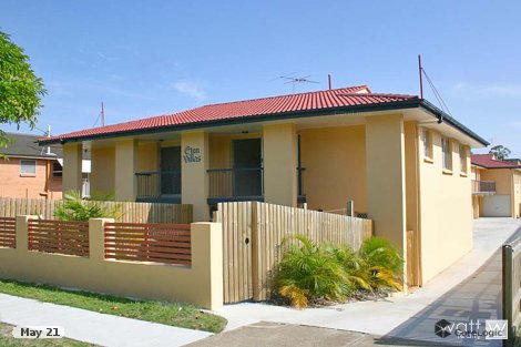 2/92 Eton St, Nundah, QLD 4012