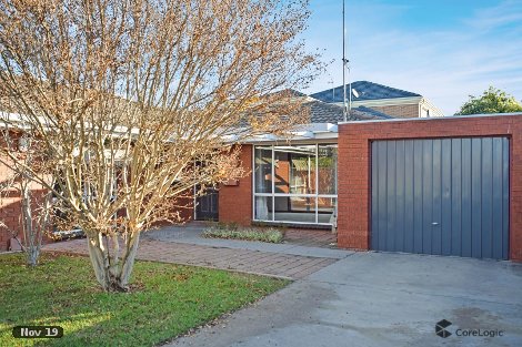 1/14 Marungi St, Shepparton, VIC 3630