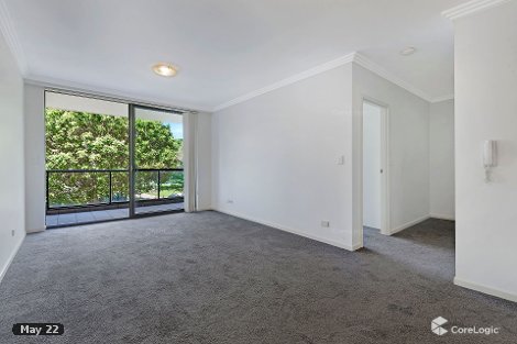 15202/177-219 Mitchell Rd, Erskineville, NSW 2043