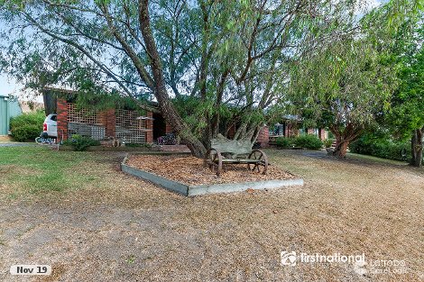 355 Lays Rd Extension, Gormandale, VIC 3873