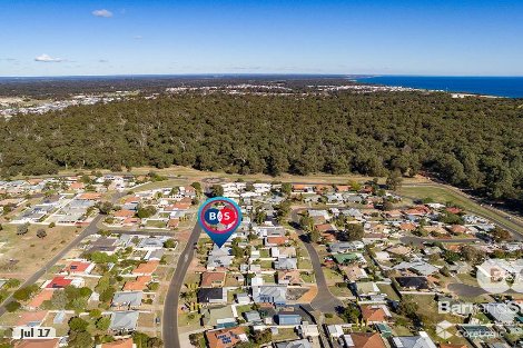 46 Nalbarra Dr, Usher, WA 6230